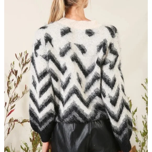 Do Not Buy - Picture 3 of 9